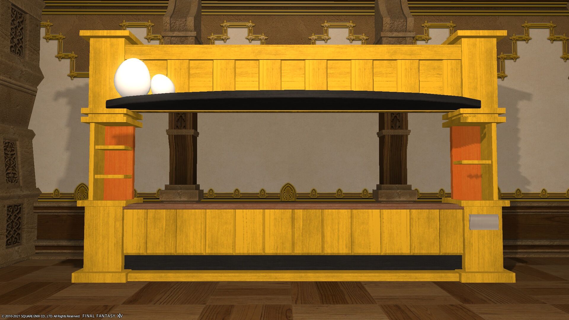 Ff14 パッチ5 4xで実装された調度品 庭具 画像まとめ 5 45対応 Ff14速報 Ff14 パッチ5 4xで実装された調度品 庭具 画像まとめ 5 45対応 Ff14速報