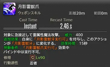 493dfdf5924262501862168bcb991138