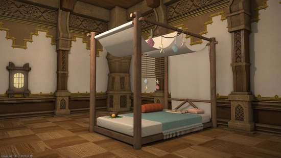 ffxiv_20241112_190351_114