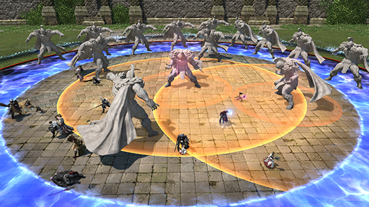 19d958632633fb19a71fa75d67326a743e050453_22