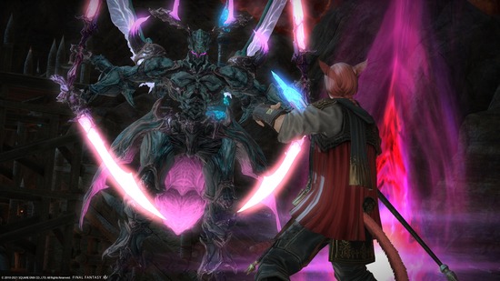 ffxiv_20210529_194619_899