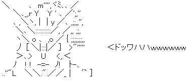 AA_141734900493782600