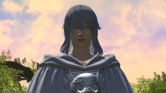 ffxiv_20220124_102104_639