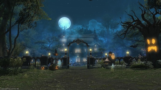 ffxiv_20251017_170930_774