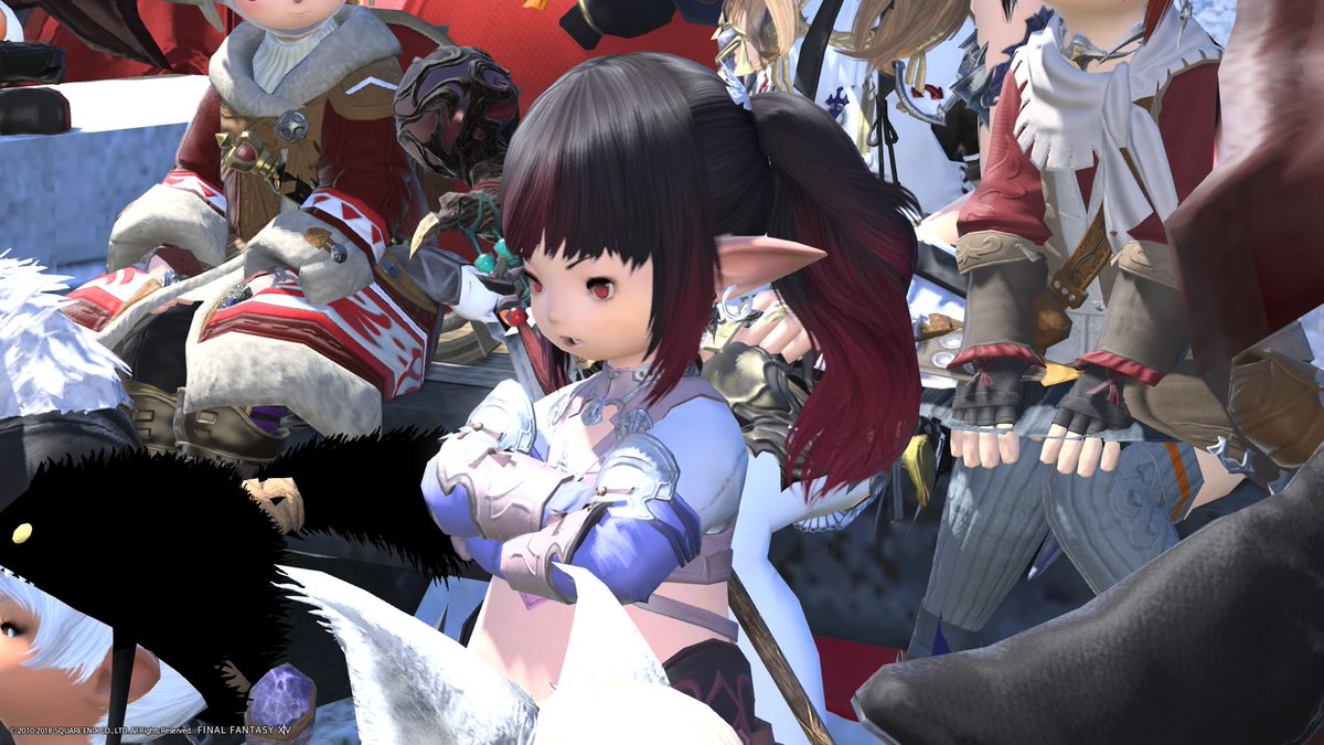 Ff14 ドードーマウントが今後のパッチで実装決定 ラムウ鯖での吉田pポロリ情報まとめ Ff14速報 Ff14 ドードーマウントが今後のパッチで実装決定 ラムウ鯖での吉田pポロリ情報まとめ Ff14速報