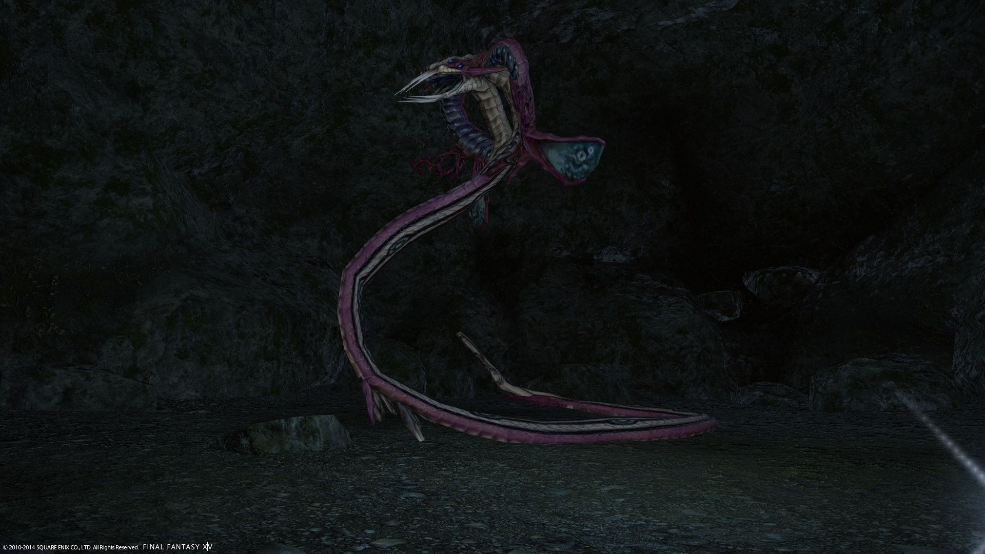 新生ff14 Sランクモブって独自グラのやつはインパクトあるけど他と被ってるのは見間違えるレベルなんだが Ff14速報 新生ff14 Sランクモブって独自グラのやつはインパクトあるけど他と被ってるのは見間違えるレベルなんだが Ff14速報