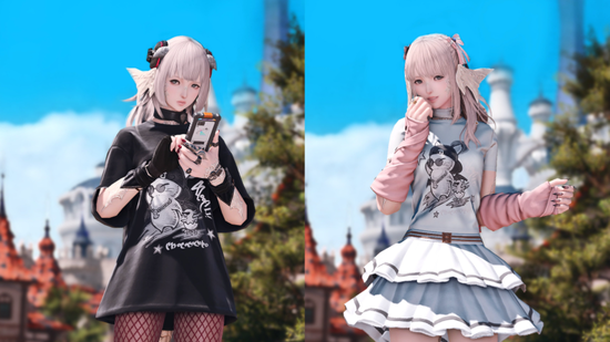 b3fe08781462b8d57ef3d9e7fe8c1989