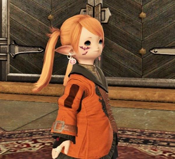 新生ff14 新髪型がヒューランはプレデター ララフェルはツインテールと差がありすぎるwwwww 画像有 Ff14速報 新生ff14 新髪型がヒューランはプレデター ララフェルはツインテールと差がありすぎるwwwww 画像有 Ff14速報