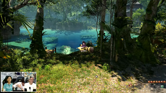 II 3-49-30 screenshot