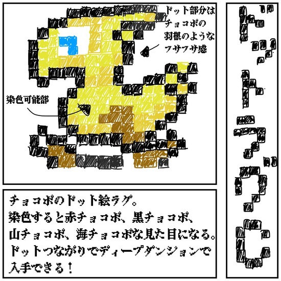 77327b99e000092b7c1302163327469ba2aa7532_7