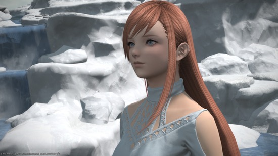 ffxiv_20190717_082637_280