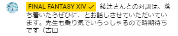 6d9232141d7ae2006e827a5064b8e7fb