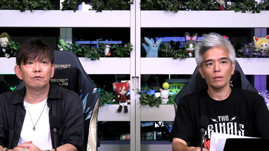【FF14】第87回PLLでの吉田Pの対応が海外で大炎上。1000件以上のコメントが付くもほとんどが批判的な内容に