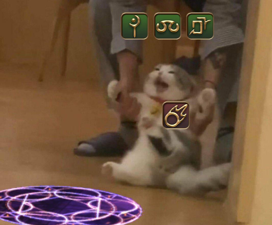 Ff14速報 クスっとくる小ネタ Ff14速報 クスっとくる小ネタ