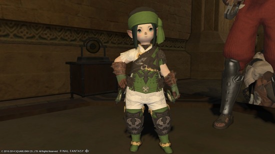 477d65b296462120970df77fbaa9018ef10bf50b