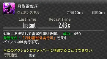 716d4bfe4a737b0478ad4b5b4d50d3e5