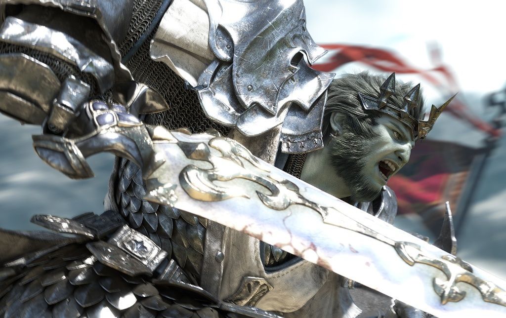 Ff14 4 0で不遇ジョブがなくなる 吉田p バランス調整を徹底的にしてどの職でも楽しめるようにする Ff14速報