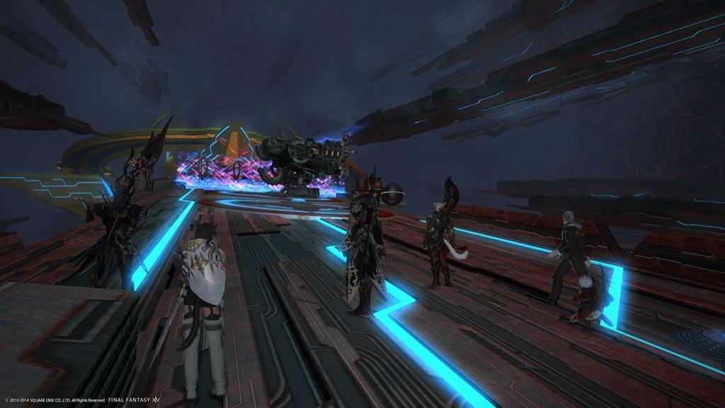 新生ff14 ソロcf開放後の真成編2層が道中でギブアップが来るほどカオスになってるwwwwww Ff14速報 新生ff14 ソロcf開放後の真成編2層が道中でギブアップが来るほどカオスになってるwwwwww Ff14速報