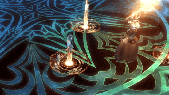 ccb5aabcf15f65ca2f5b70be4d80d6b4