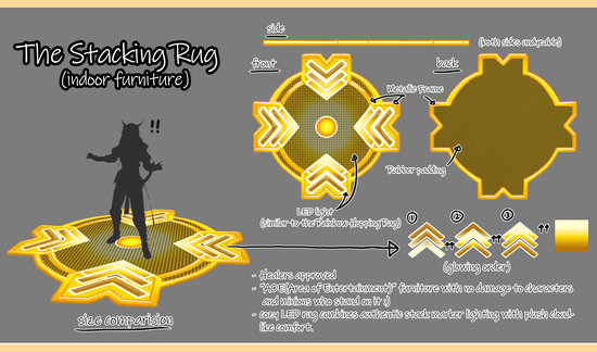 47f79207e00bdaa07990db0d708bd3de84df4584_22