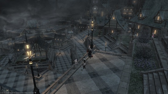 ffxiv_20210117_012053_152