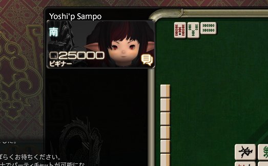 Dx15M5mU0AENvEb