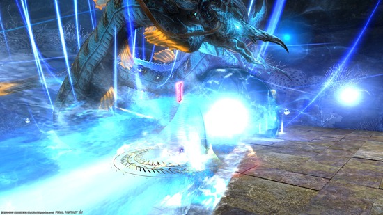 ffxiv_20190803_033155_157