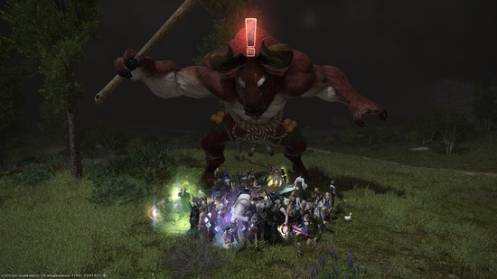 ffxiv_20210101_001839_894