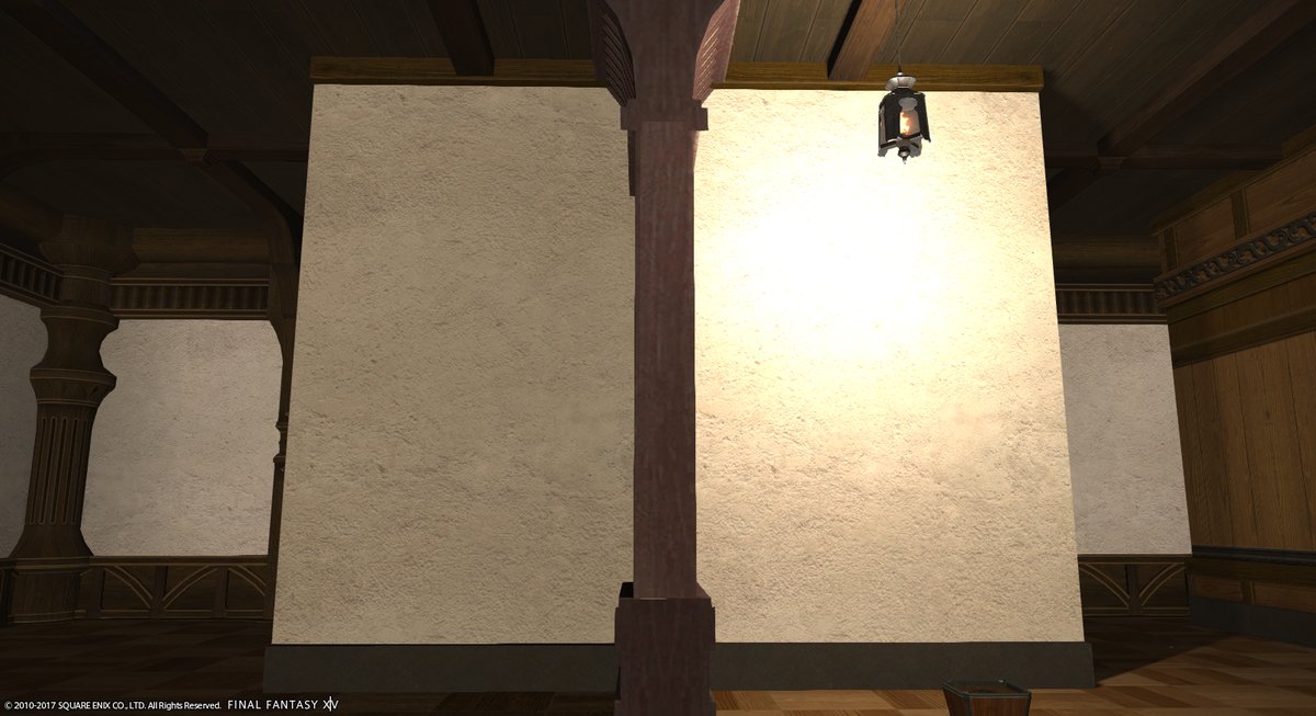 Ff14 パッチ4 1で追加された調度品 家具 庭具 画像まとめ Ff14速報 Ff14 パッチ4 1で追加された調度品 家具 庭具 画像まとめ Ff14速報