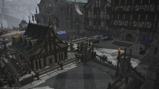 ffxiv_20200915_061707_451