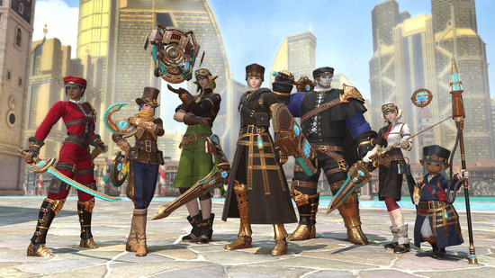 2yNXyvPnTRXN4mQQKjCiQINdxs