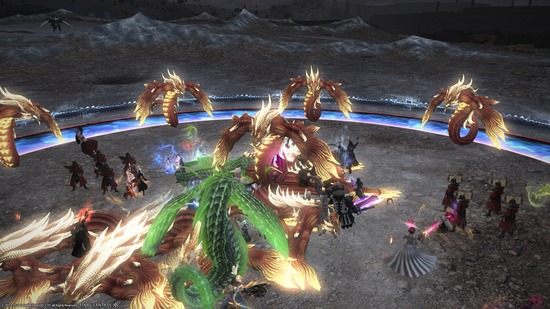 ffxiv_20210525_225325_748