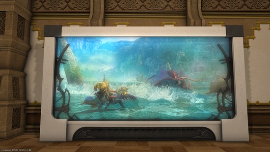 ffxiv_20251007_234253_973