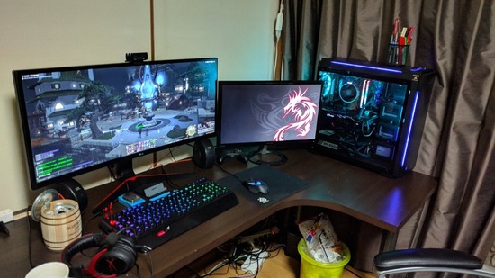 2b0d853ba478a4222f3572ce47a04dfd41902e83