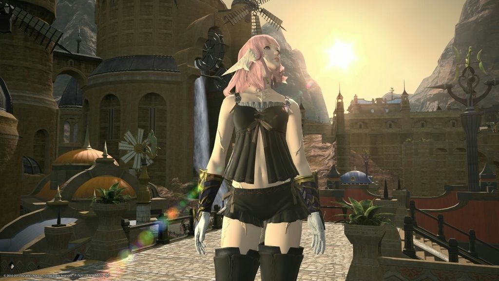 Ff14 とある キャラ 見抜きいいですか 純粋無垢な私 それってなぁに Ff14速報 Ff14 とある キャラ 見抜きいいですか 純粋無垢な私 それってなぁに Ff14速報
