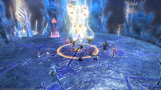 ffxiv_20200219_014444_750