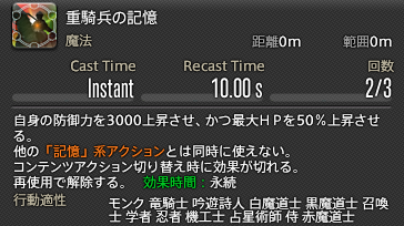 3d15d90e