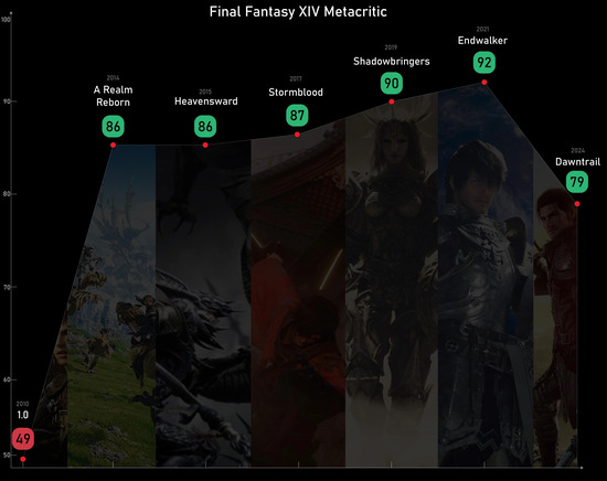 bizplus_1763029130_2701