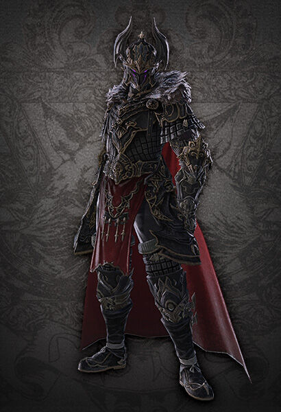 Ff14速報 ザ フィースト Ff14速報 ザ フィースト