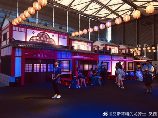 bce442b9ly1g5ubq9n59wj22io1w04qq