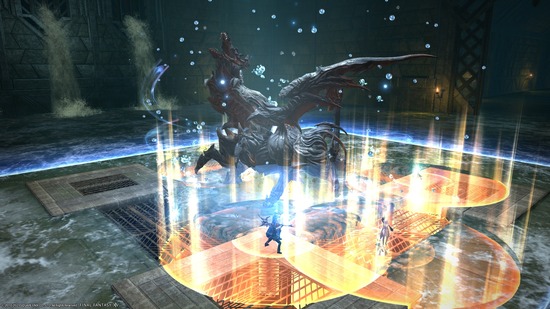 ffxiv_20211221_194815_039