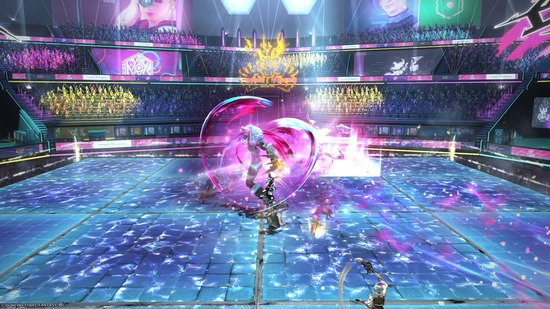 ffxiv_20240716_182210_326