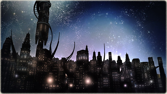 Z2iUrSG90T6Z37Vj28_xVajbDY