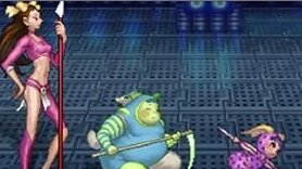 Ff14 6 0で メーガス三姉妹 が登場する可能性 新idのアートワークの中から発見される Ff14速報 Ff14 6 0で メーガス三姉妹 が登場する可能性 新idのアートワークの中から発見される Ff14速報