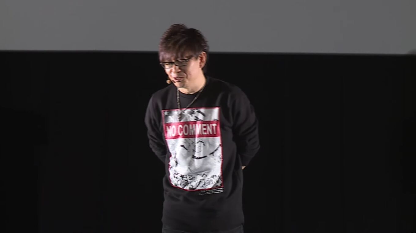 Ff14 パッチ6 0新ジョブ 賢者 が発表 ロールはヒーラーで実機映像が公開 Ff14速報 Ff14 パッチ6 0新ジョブ 賢者 が発表 ロールはヒーラーで実機映像が公開 Ff14速報