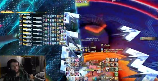 949bc8f63f9a4e56bc0b6030a1a900de