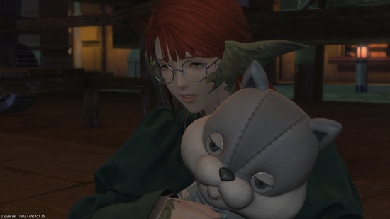 ffxiv_20251221_233151_551