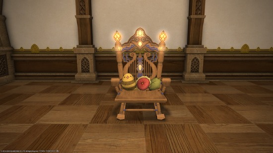 ffxiv_20200218_211812_021