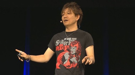 yoshida_T