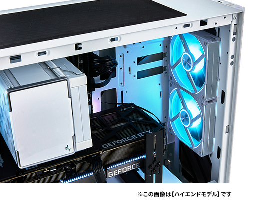 0e189801846572018666c3a8b215a429bc778c6f_1